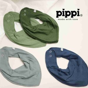 Bandana - Pippi
