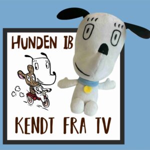 Hunden Ib