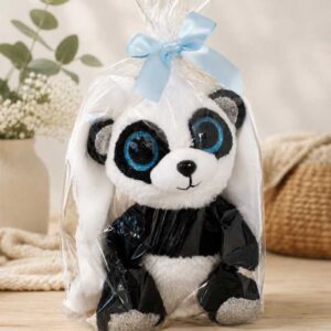 Babys Favorit Gavepakke