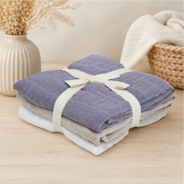 Baby Deluxe Gavepakke - Billede 4