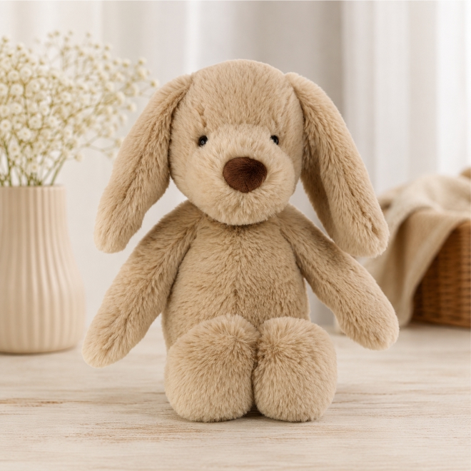 Baby Deluxe Gavepakke - Billede 2