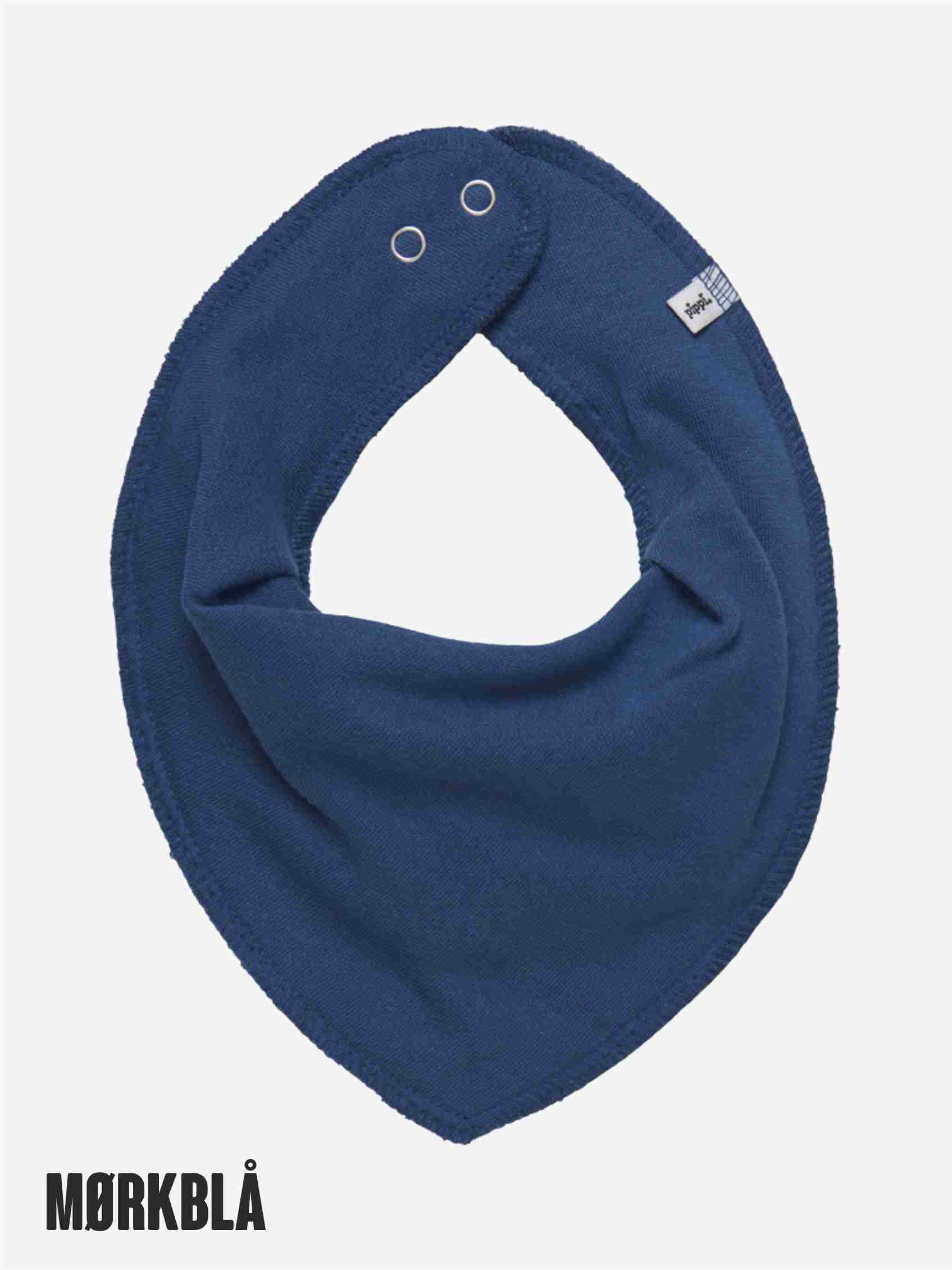 Gavepakke til baby - Spar 50 kr. - Billede 7