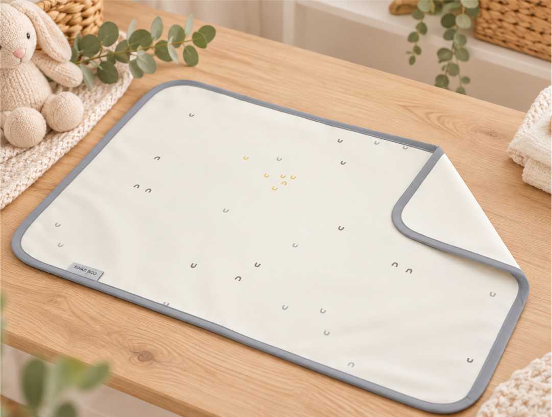Bleorganizer med indhold – Fantus eller Texas Longhorn - Billede 5