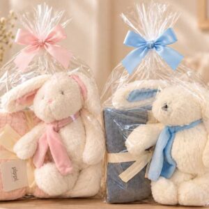 Baby Bunny Gavepakke